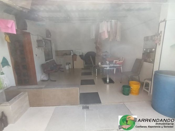 Casa de 6 alcobas en venta en San Antonio De Prado, Itagüí, 160 m² · foto 15 de 19