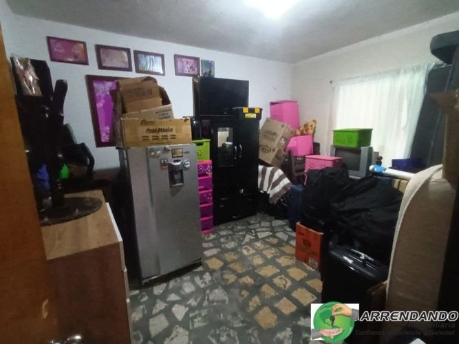 Casa de 6 alcobas en venta en San Antonio De Prado, Itagüí, 160 m² · foto 16 de 19