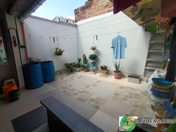 Casa de 6 alcobas en venta en San Antonio De Prado, Itagüí, 160 m² · foto 18 de 19