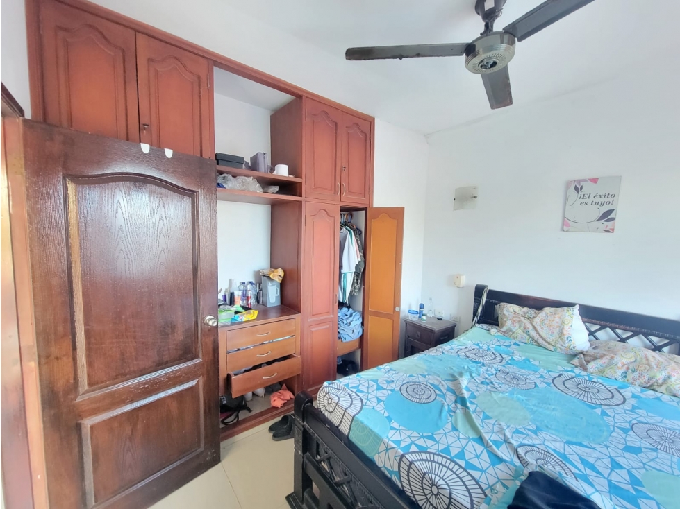 Casa en venta en Ciudad Jardin, Barranquilla · foto 3 de 24