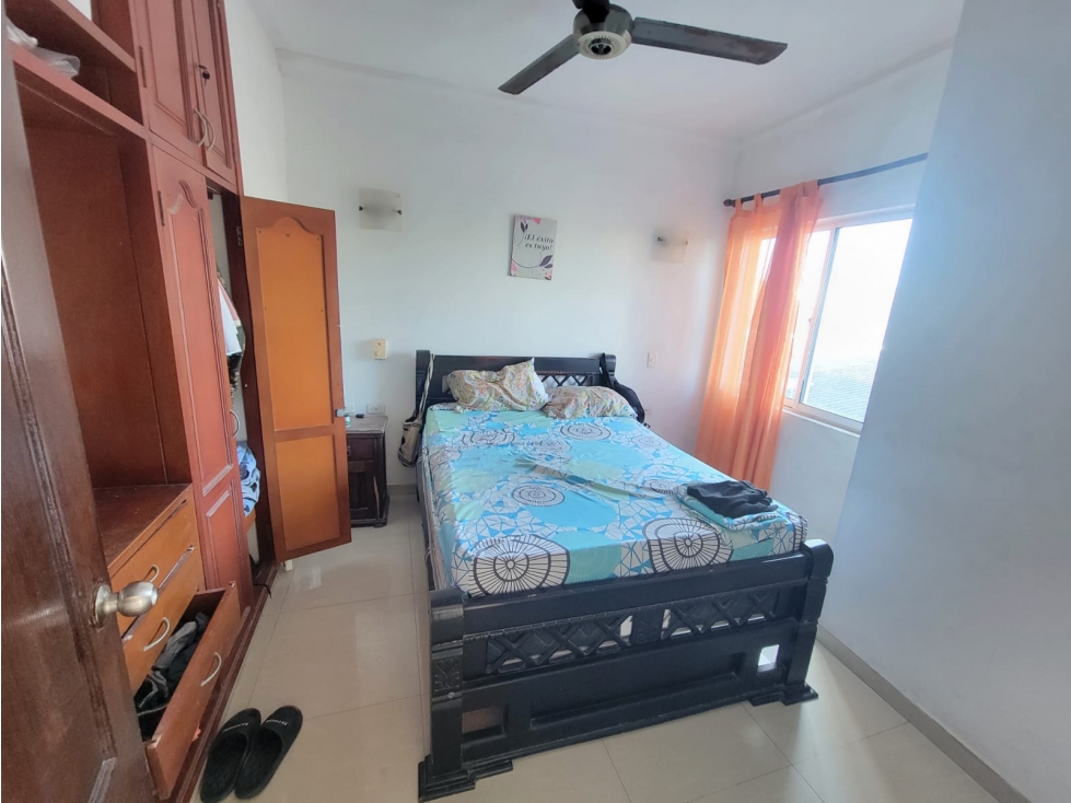 Casa en venta en Ciudad Jardin, Barranquilla · foto 4 de 24