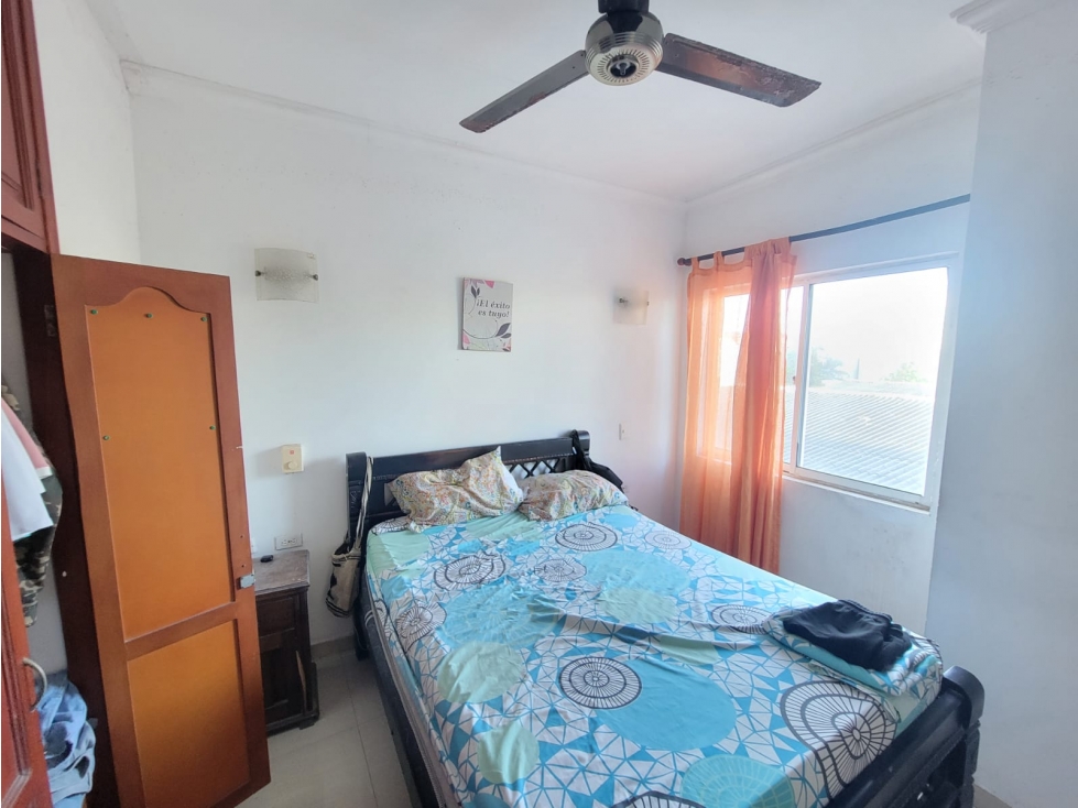 Casa en venta en Ciudad Jardin, Barranquilla · foto 5 de 24