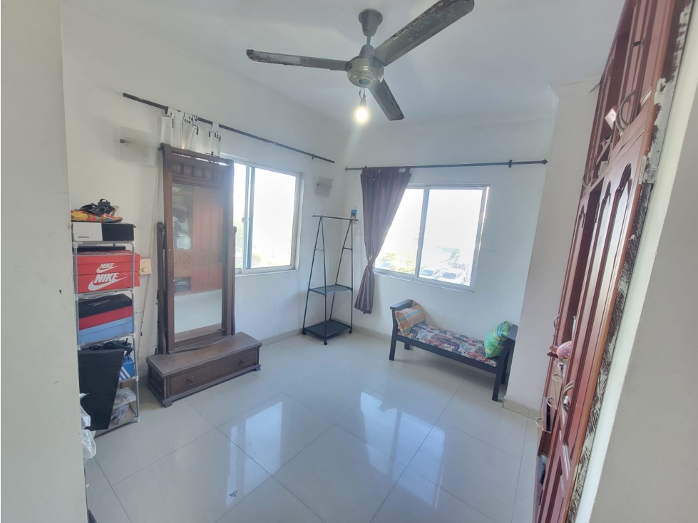 Casa en venta en Ciudad Jardin, Barranquilla · foto 6 de 24