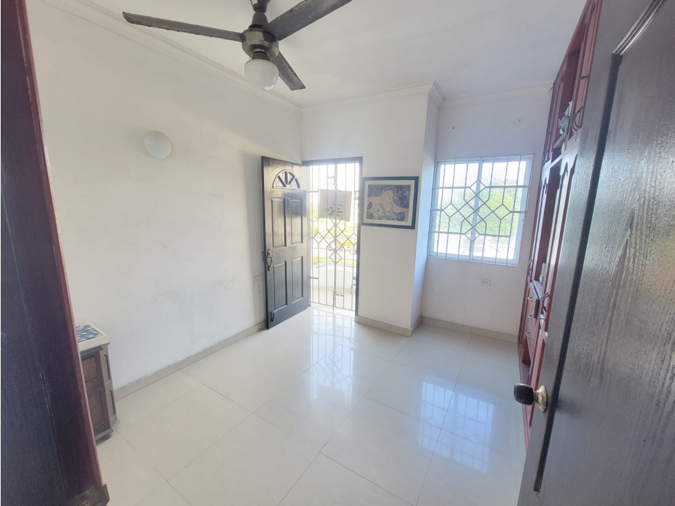 Casa en venta en Ciudad Jardin, Barranquilla · foto 16 de 24