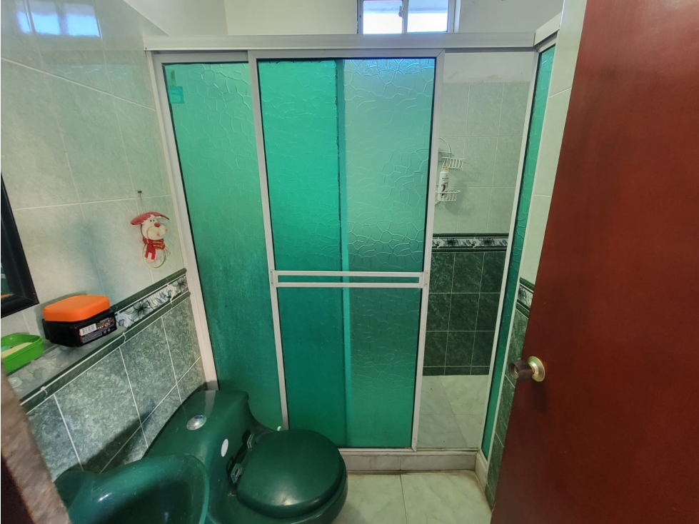 Casa en venta en Ciudad Jardin, Barranquilla · foto 18 de 24