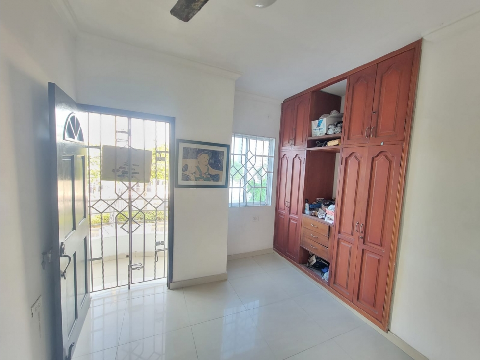 Casa en venta en Ciudad Jardin, Barranquilla · foto 19 de 24