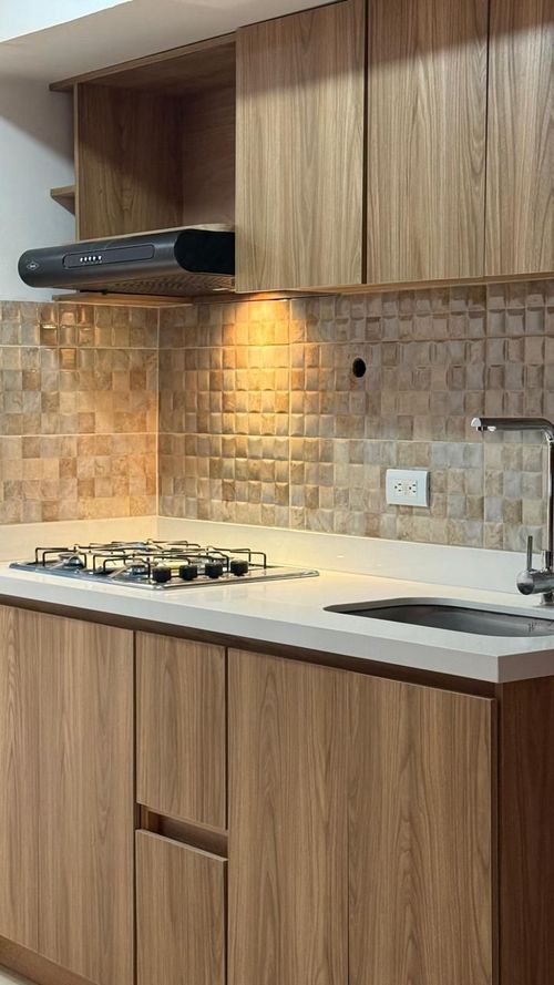 Casa de 3 alcobas en venta en San Jose, El Carmen de Viboral, 55 m² · foto 6 de 18