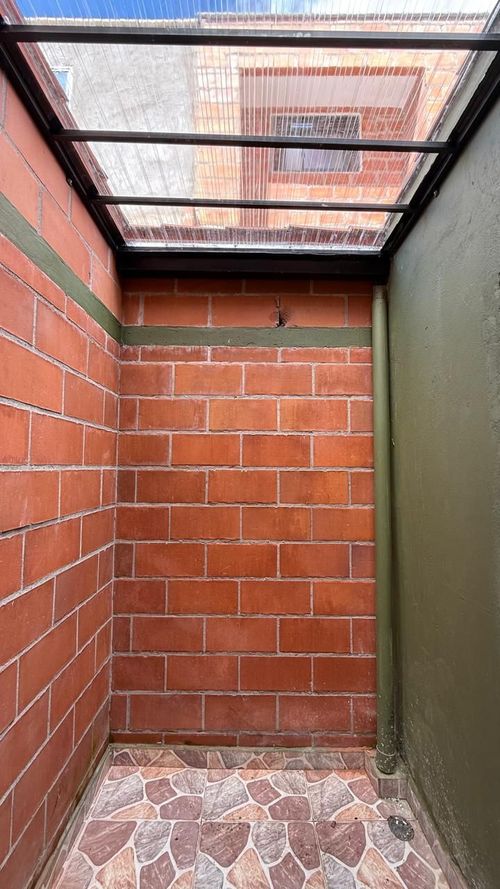 Casa de 3 alcobas en venta en San Jose, El Carmen de Viboral, 55 m² · foto 17 de 18