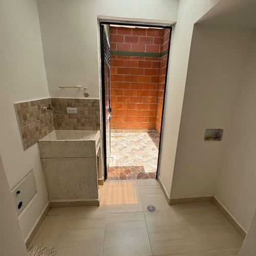Casa de 3 alcobas en venta en San Jose, El Carmen de Viboral, 55 m² · foto 14 de 18