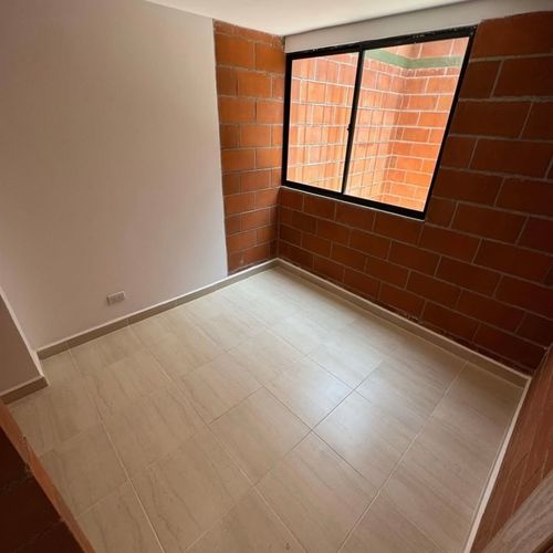Casa de 3 alcobas en venta en San Jose, El Carmen de Viboral, 55 m² · foto 11 de 18