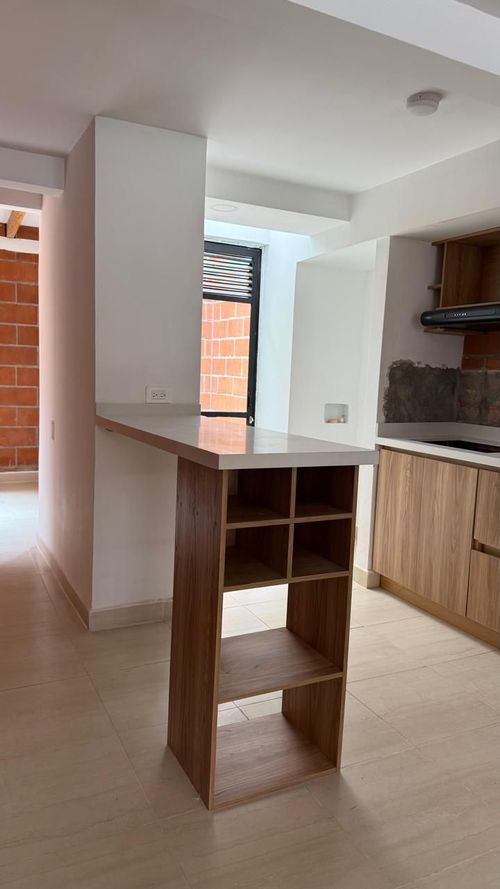 Casa de 3 alcobas en venta en San Jose, El Carmen de Viboral, 55 m² · foto 4 de 18