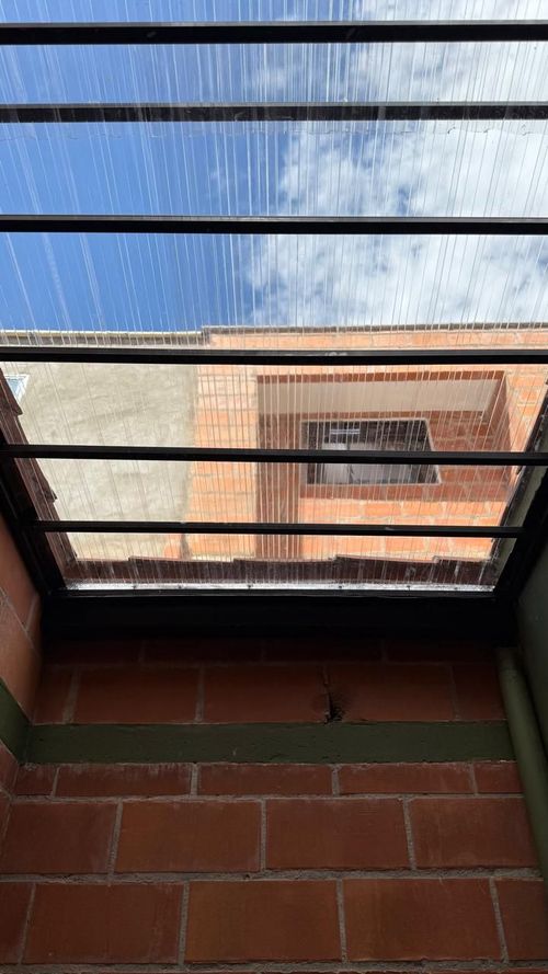Casa de 3 alcobas en venta en San Jose, El Carmen de Viboral, 55 m² · foto 18 de 18