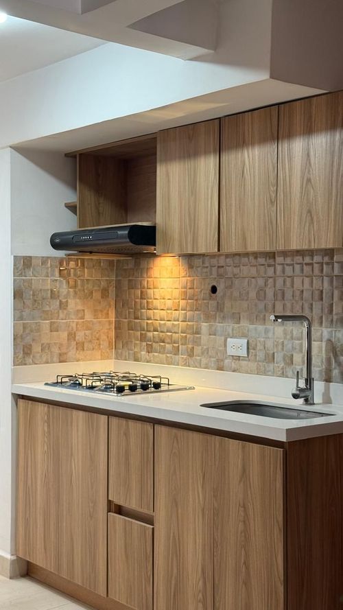 Casa de 3 alcobas en venta en San Jose, El Carmen de Viboral, 55 m² · foto 7 de 18