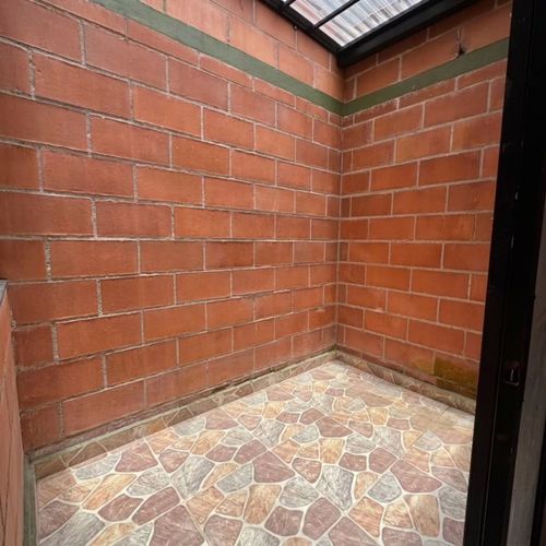 Casa de 3 alcobas en venta en San Jose, El Carmen de Viboral, 55 m² · foto 16 de 18