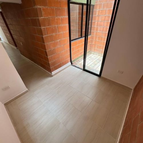 Casa de 3 alcobas en venta en San Jose, El Carmen de Viboral, 55 m² · foto 9 de 18