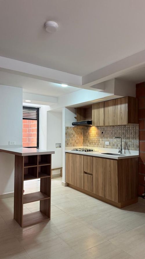 Casa de 3 alcobas en venta en San Jose, El Carmen de Viboral, 55 m² · foto 3 de 18