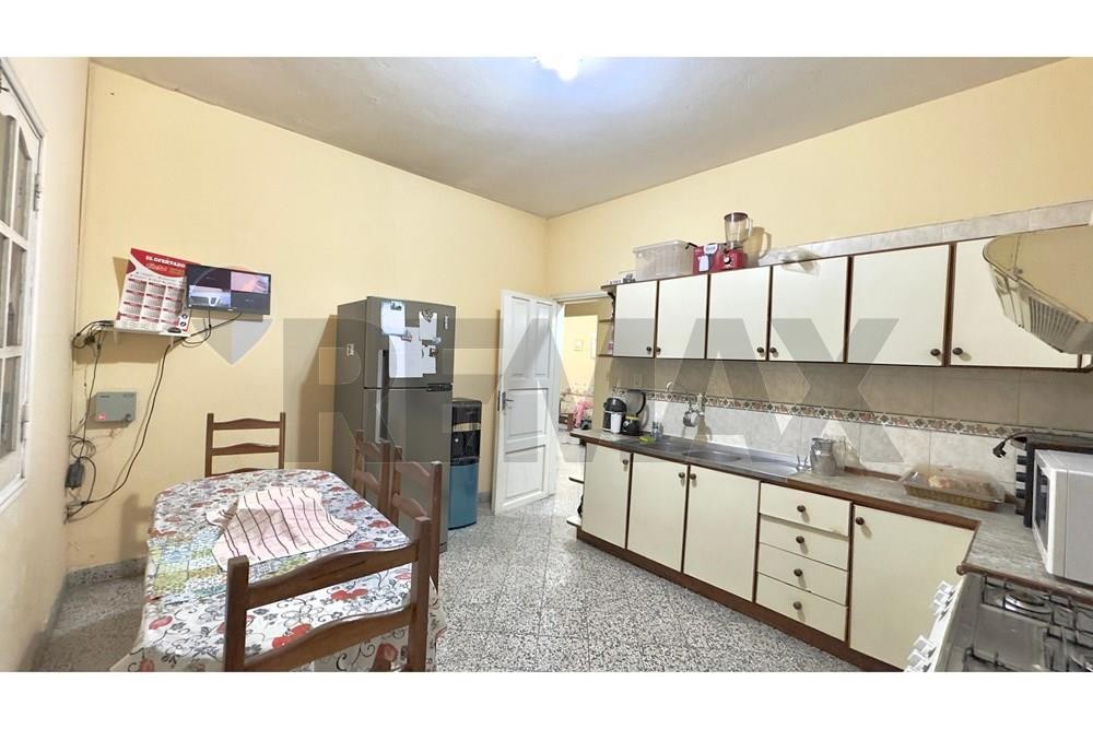 Casa en venta en Mbocayaty – Asunción. (C.L.) — foto 3