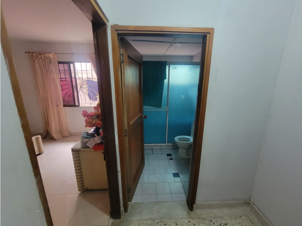 Casa en venta en Ciudad Jardin, Barranquilla · foto 11 de 24