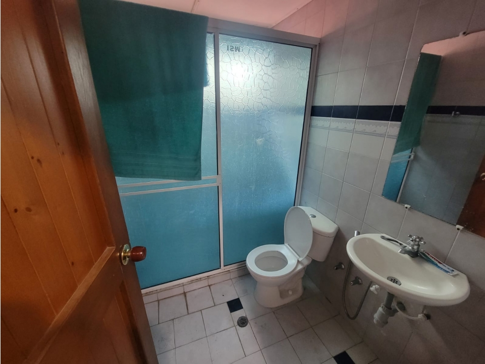 Casa en venta en Ciudad Jardin, Barranquilla · foto 12 de 24