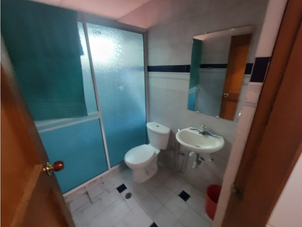 Casa en venta en Ciudad Jardin, Barranquilla · foto 14 de 24