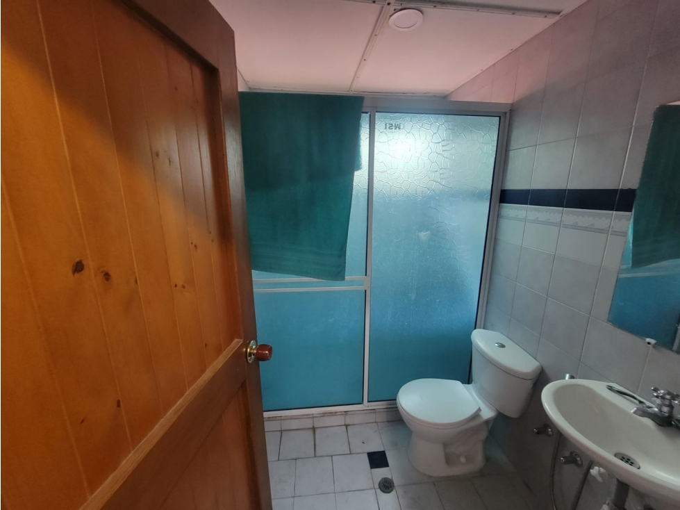 Casa en venta en Ciudad Jardin, Barranquilla · foto 15 de 24