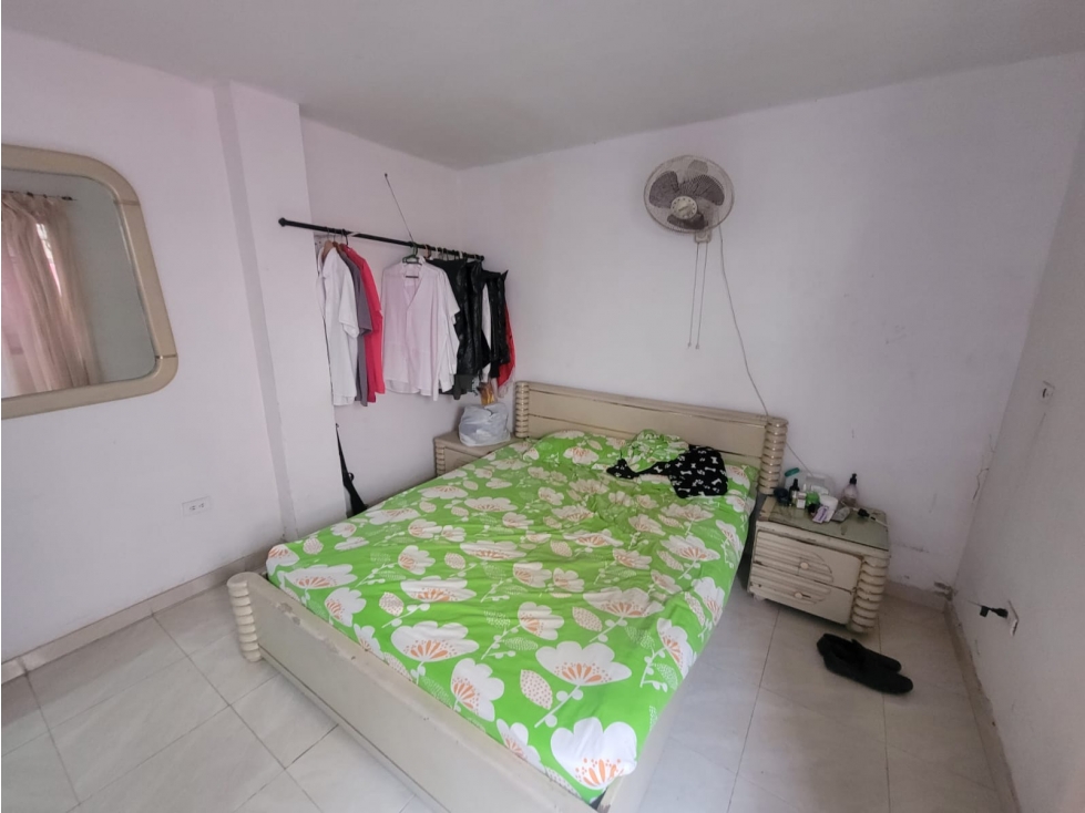 Casa en venta en Ciudad Jardin, Barranquilla · foto 16 de 24