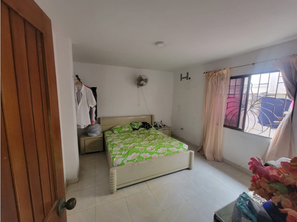 Casa en venta en Ciudad Jardin, Barranquilla · foto 18 de 24