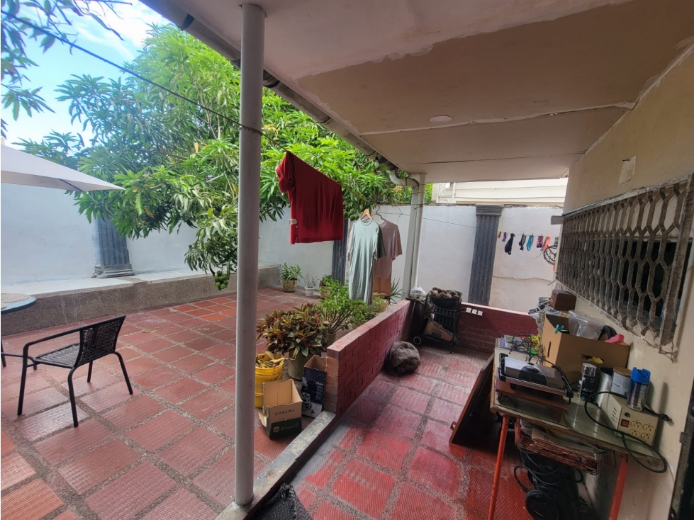 Casa en venta en Ciudad Jardin, Barranquilla · foto 20 de 24