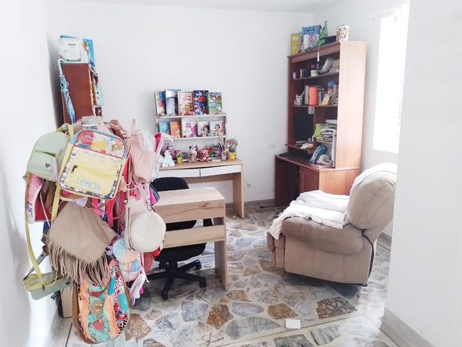 Oficina en arriendo en La America, Medellín, 190 m² · foto 9 de 15