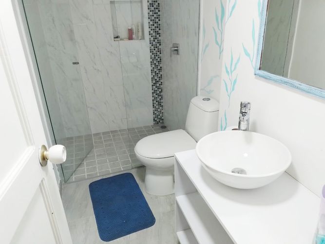 Oficina en arriendo en La America, Medellín, 190 m² · foto 8 de 15