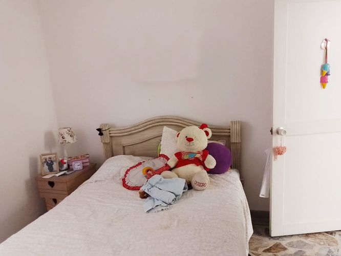 Oficina en arriendo en La America, Medellín, 190 m² · foto 13 de 15