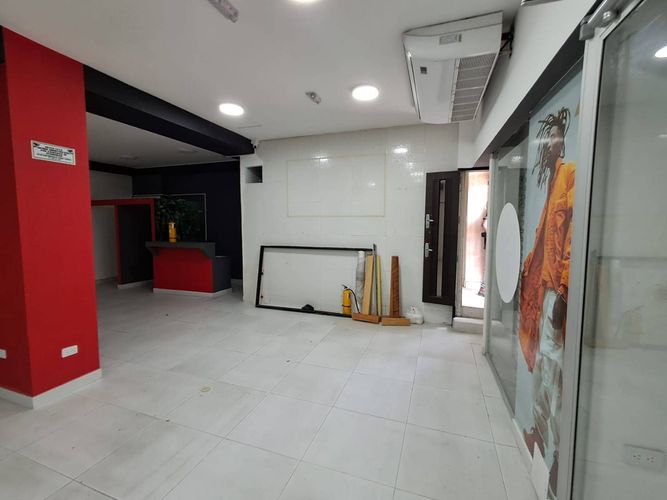 Local en arriendo en Santa Rosa, Cali, 80 m² · foto 5 de 9