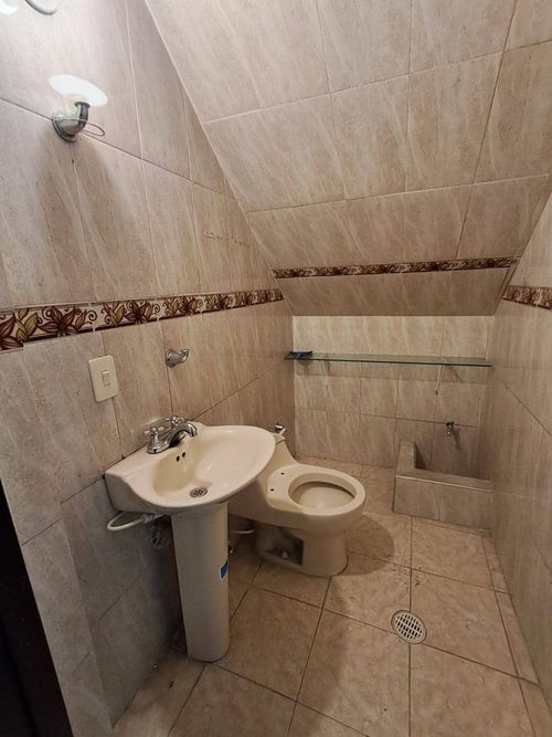 Local en arriendo en Santa Rosa, Cali, 80 m² · foto 6 de 9