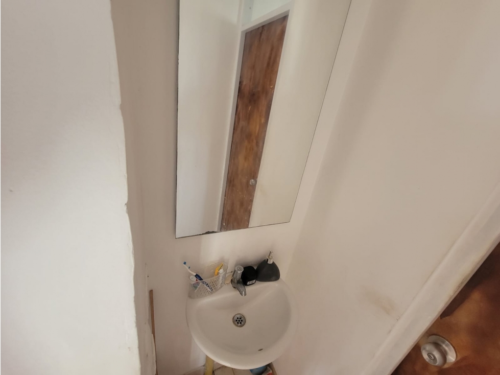 Apartamento en venta en Alameda Del Rio, Barranquilla · foto 15 de 15
