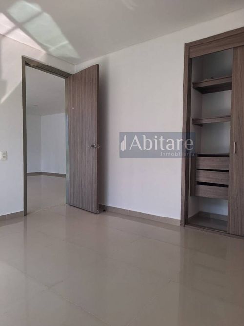 Apartamento de 2 alcobas en arriendo en Cartagena, 82 m² · foto 4 de 14