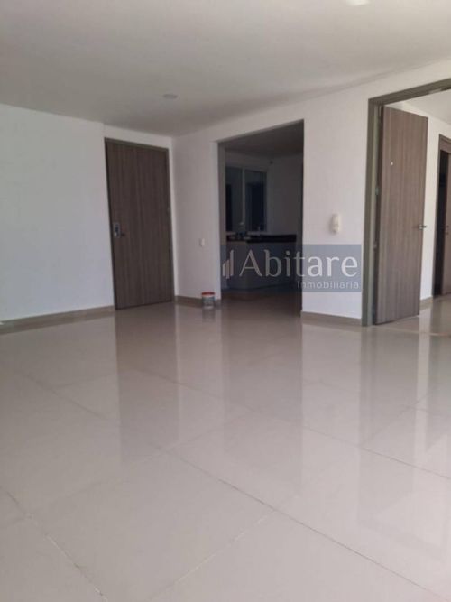 Apartamento de 2 alcobas en arriendo en Cartagena, 82 m² · foto 7 de 14
