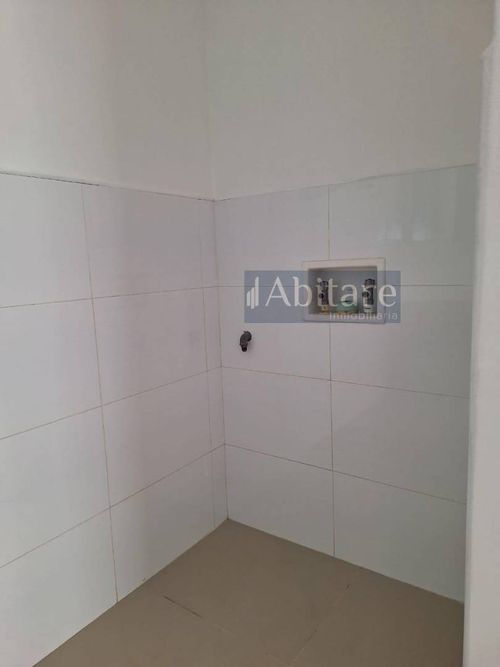 Apartamento de 2 alcobas en arriendo en Cartagena, 82 m² · foto 8 de 14