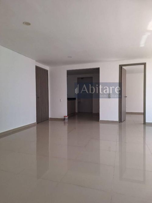 Apartamento de 2 alcobas en arriendo en Cartagena, 82 m² · foto 9 de 14
