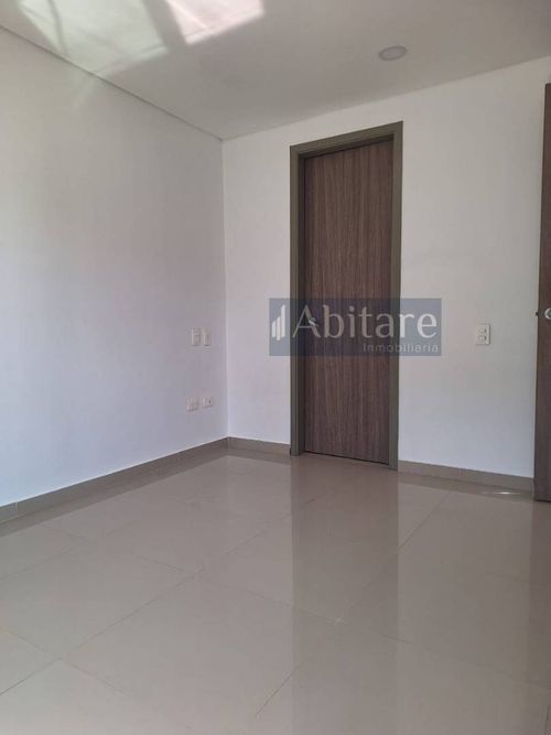 Apartamento de 2 alcobas en arriendo en Cartagena, 82 m² · foto 13 de 14