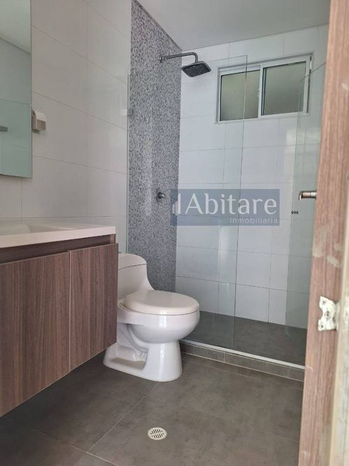 Apartamento de 2 alcobas en arriendo en Cartagena, 82 m² · foto 14 de 14