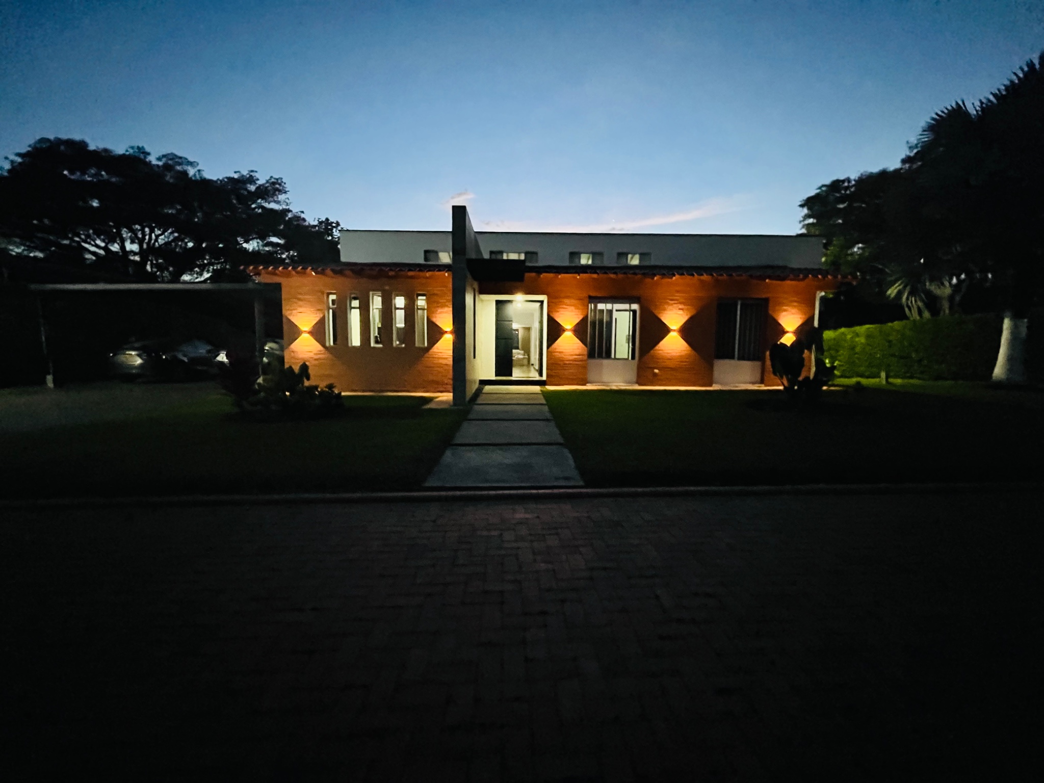 Casa en venta en Cerritos, Pereira · foto 4 de 24