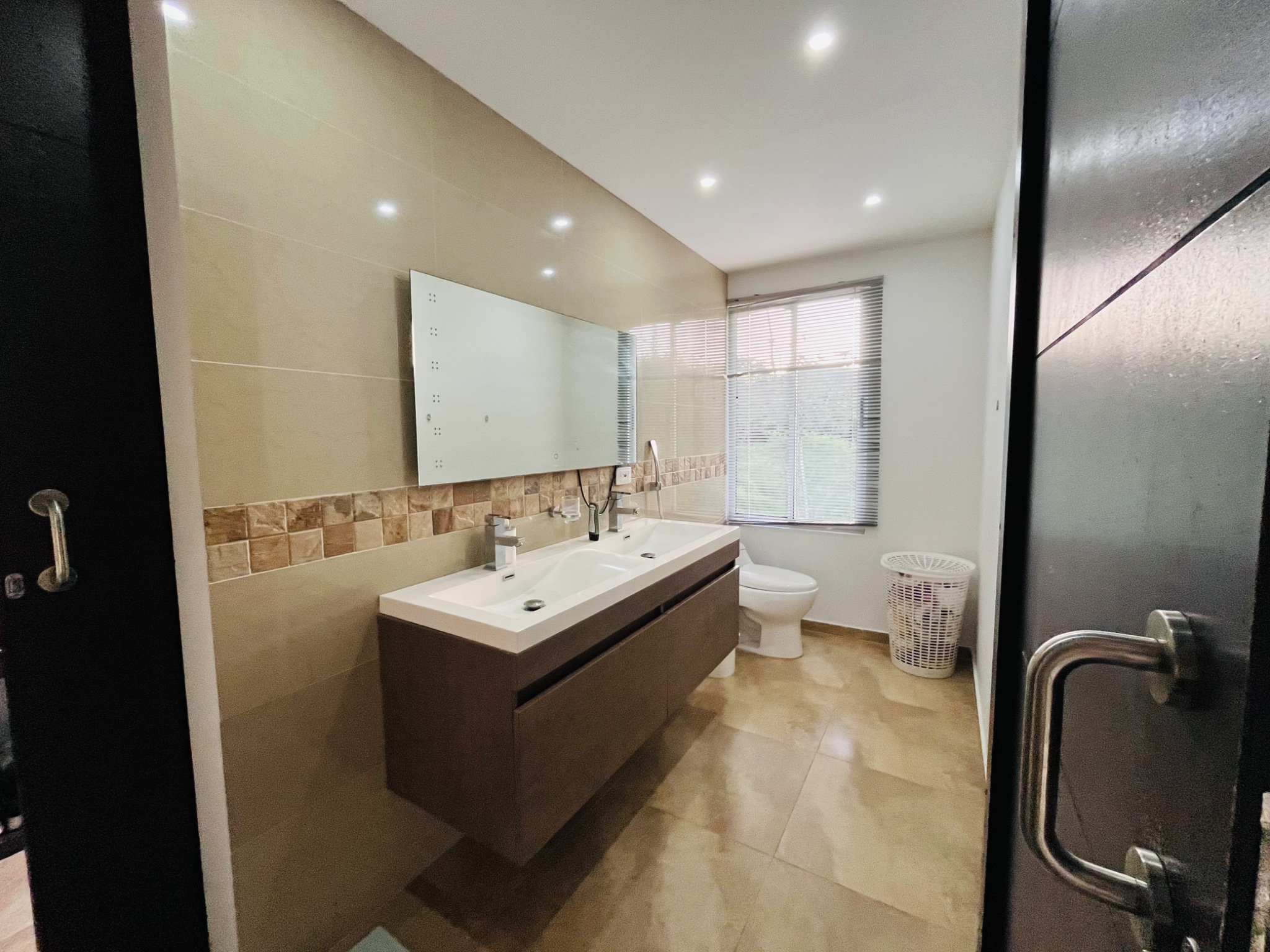 Casa en venta en Cerritos, Pereira · foto 16 de 24