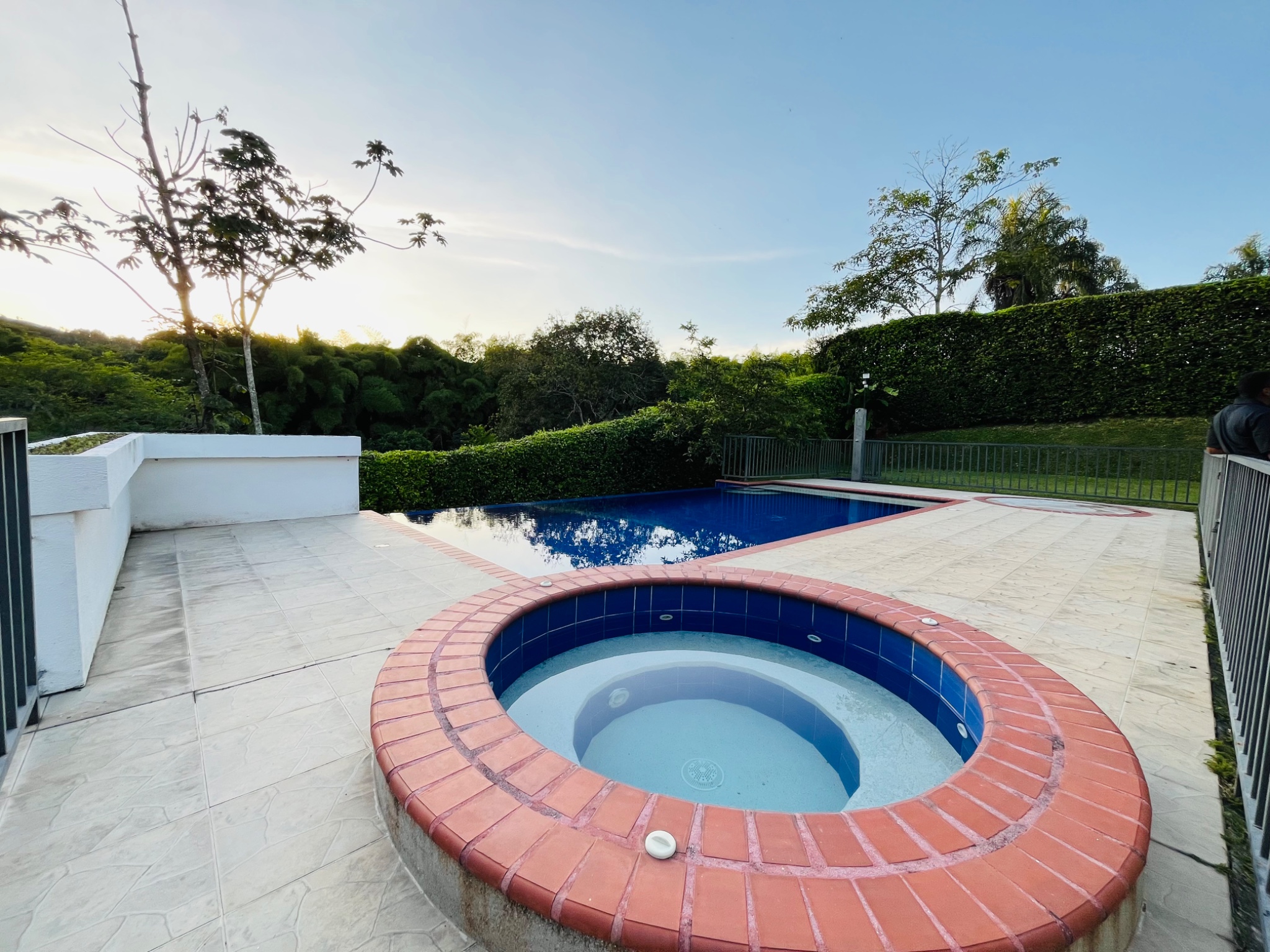 Casa en venta en Cerritos, Pereira · foto 24 de 24
