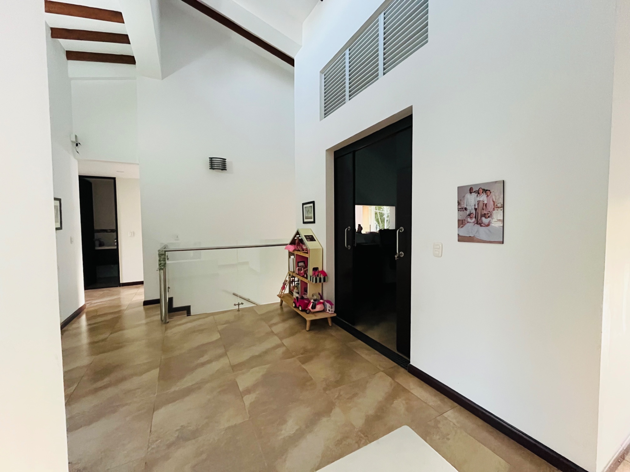 Casa en venta en Cerritos, Pereira · foto 12 de 24