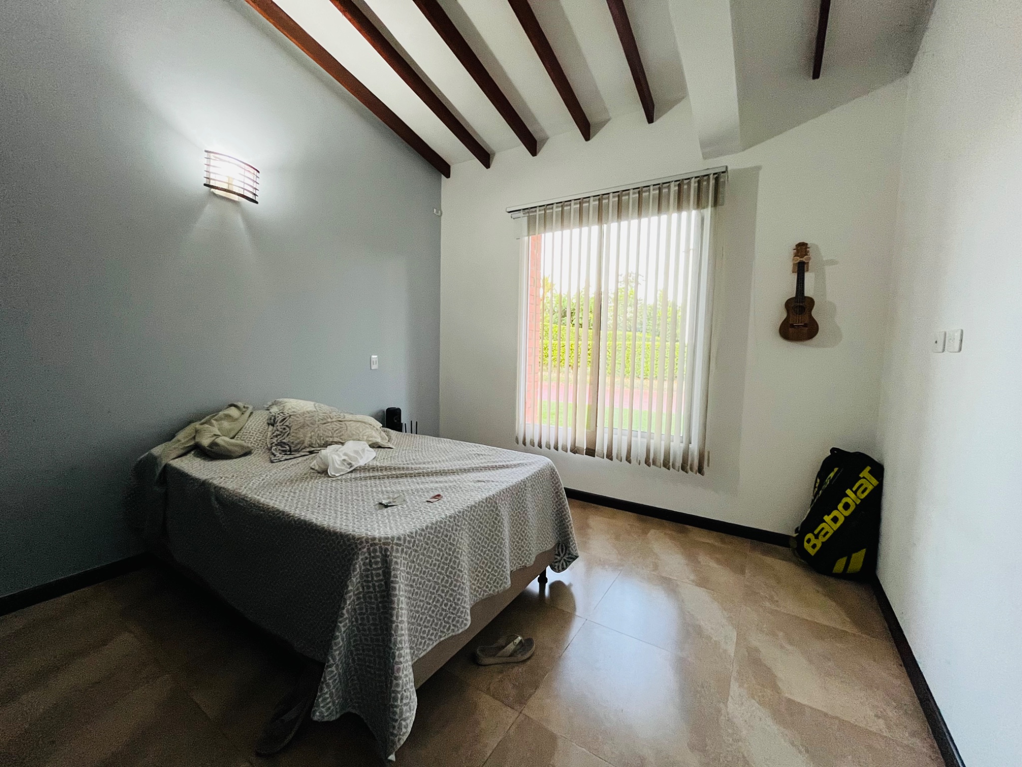 Casa en venta en Cerritos, Pereira · foto 20 de 24