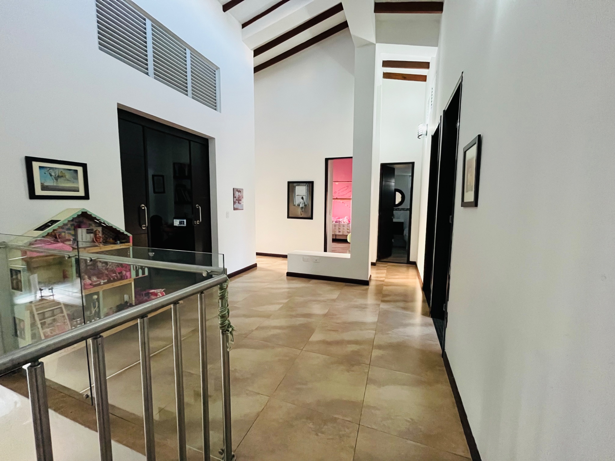 Casa en venta en Cerritos, Pereira · foto 11 de 24