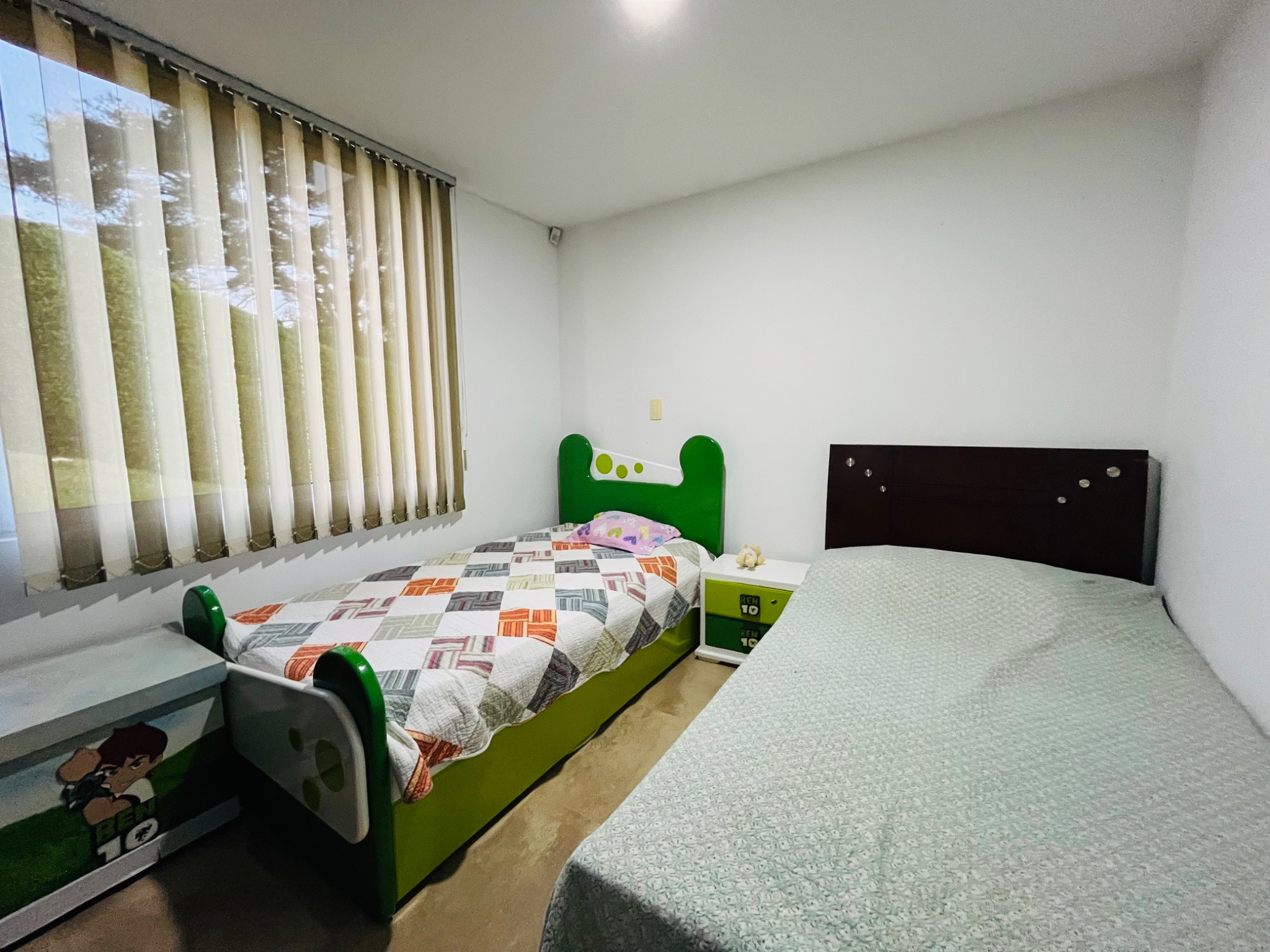 Casa en venta en Cerritos, Pereira · foto 22 de 24