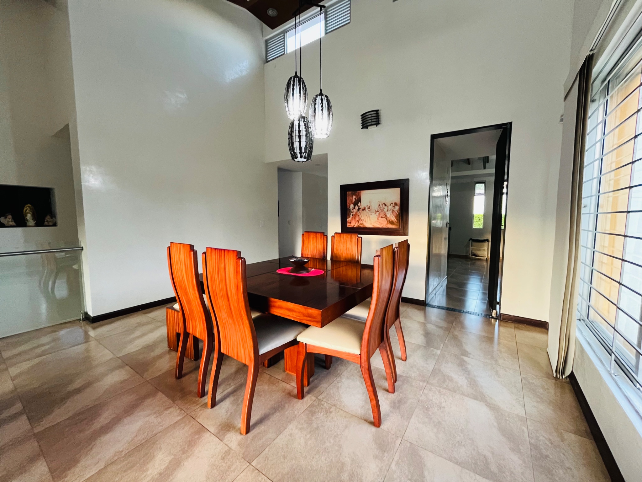 Casa en venta en Cerritos, Pereira · foto 8 de 24