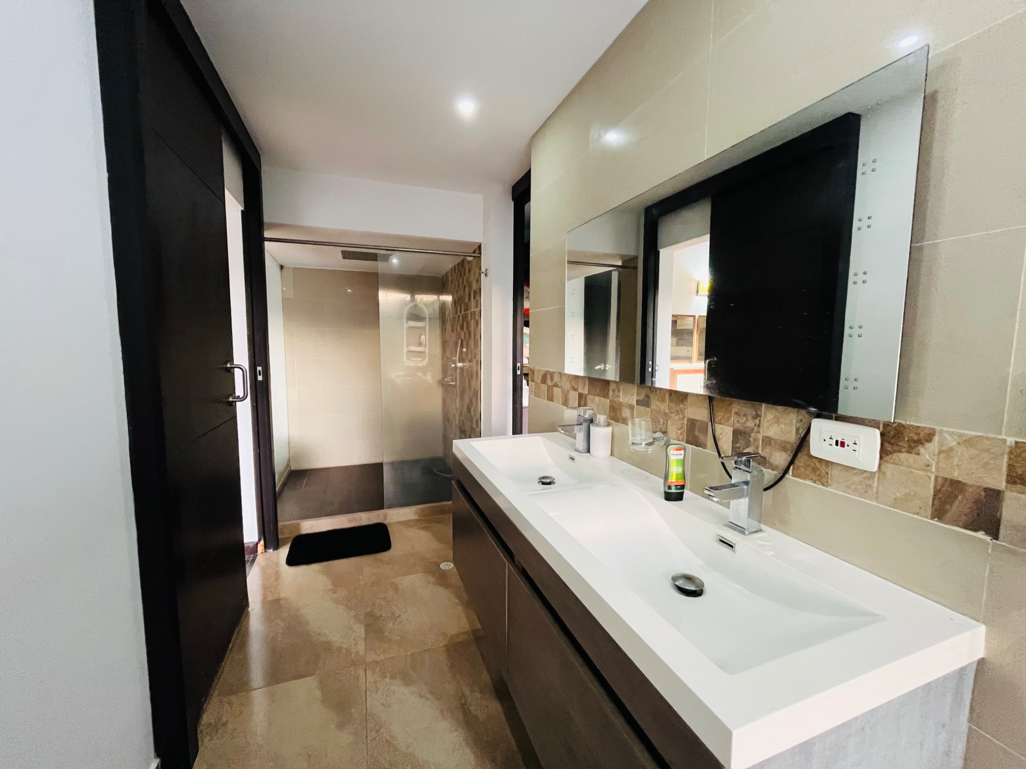 Casa en venta en Cerritos, Pereira · foto 17 de 24