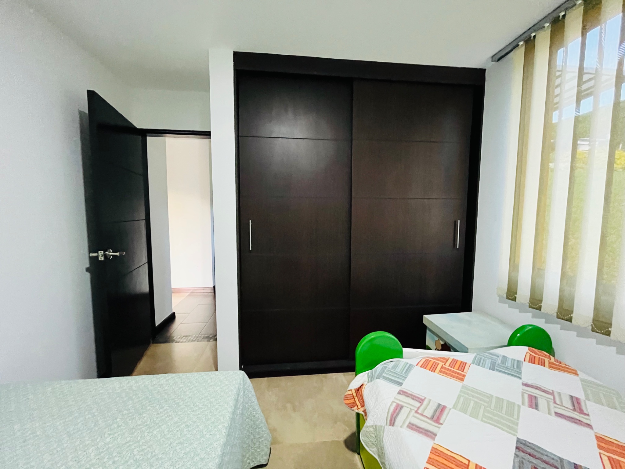 Casa en venta en Cerritos, Pereira · foto 21 de 24